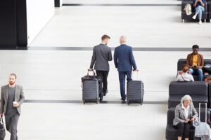 Названо країни, куди найчастіше переїжджають мільйонери