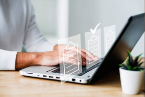 ПриватБанк закликав ФОПів актуалізувати дані: для чого