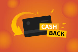 Облагается ли налогами в Украине кэшбек