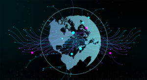 Что такое Network State (сетевое государство) и зачем его создавать