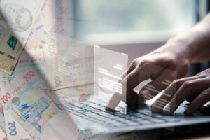 Як отримати соцвиплати через Е-соцкарти: інструкція