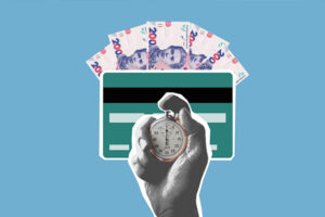 Работодателей будут штрафовать за задержку зарплат по-новому