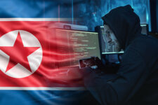 Как хакеры из Северной Кореи финансируют войну