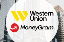 Перечень банков, которые принимают Western Union и MoneyGram