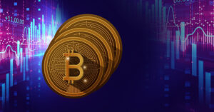 Ключевые события, которые повлияют на цену Биткоина на этой неделе