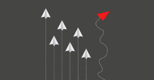 У Google Play виявлено шкідливі клони Telegram для Android