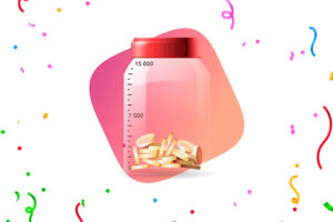 У monobank тепер можна проводити розіграші донатерів у Банці