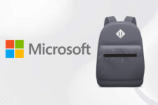 Microsoft запатентувала революційний ШІ-рюкзак: що він вмітиме
