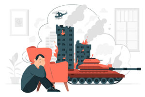 Спонсорів війни в Україні стає більше: що чекає на бренди