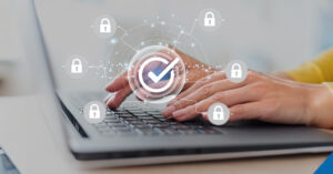 Что такое токенизация и как она работает