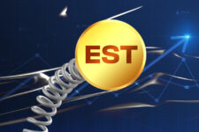 Что такое токены эластичного предложения (EST)?