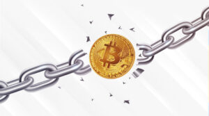 В Marathon добыли неправильный блок Биткоина: Что это значит