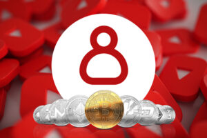 Ошибка в прямом эфире стоила блогеру $50 000