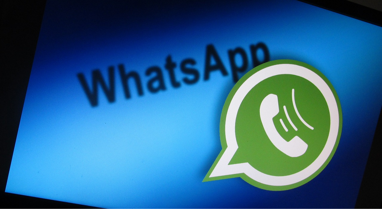 WhatsApp прекратил поддержку многих iPhone и Android