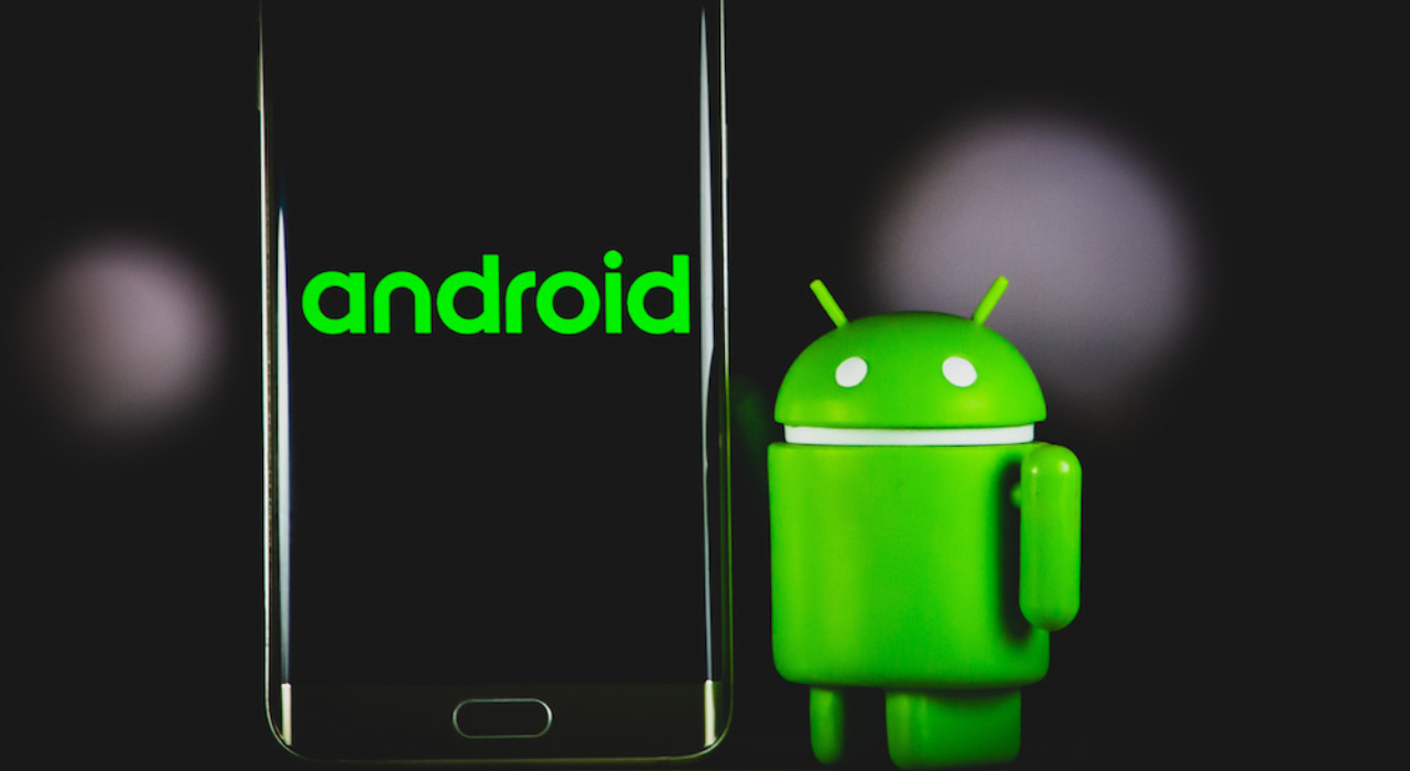 Android-смартфоны будут работать на 30% быстрее: почему