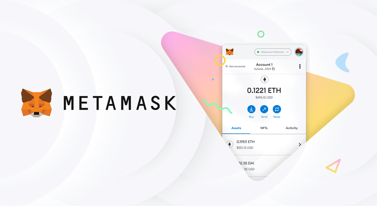 В MetaMask будут оповещать о безопасности транзакций