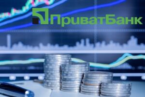 21 октября Приват24 временно не будет работать: причины