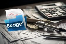 Оприлюднено прогноз ВВП та інфляції на 2024: огляд держбюджету