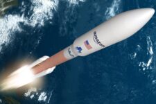 Amazon запускает спутники на земную орбиту: какая миссия