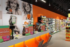 У EVA з’явиться власна фінтех-компанія