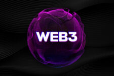 5 Web3 інновацій для подолання глобальних проблем