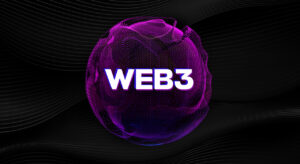 5 Web3 инноваций для решения глобальных проблем