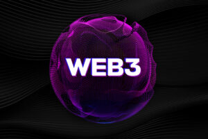 5 Web3 инноваций для решения глобальных проблем