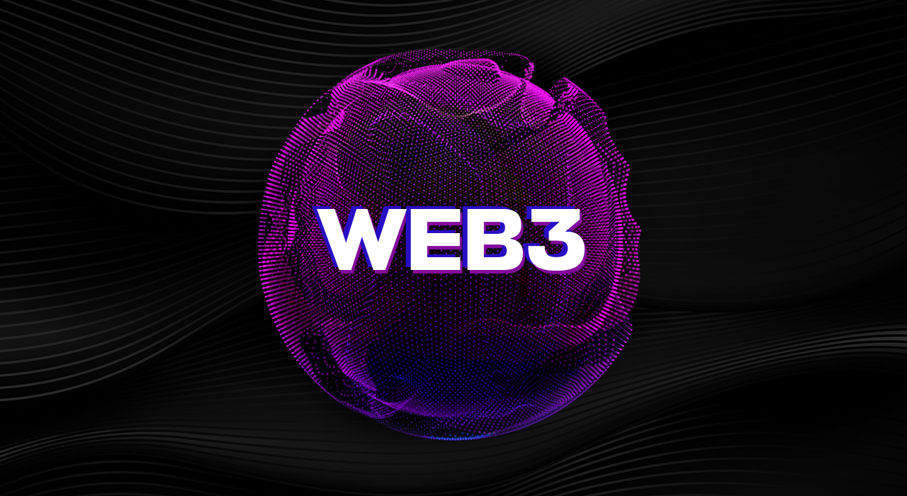 5 Web3 инноваций