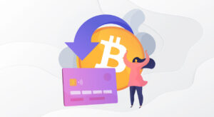 5 найкращих способів надсилання криптовалютних платежів