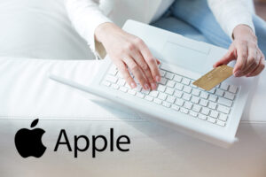 Apple сделала свой сервис рассрочки платежей доступным в одной стране