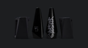 Tesla продає лімітований набір із двох сортів пива та кухлів: скільки коштує