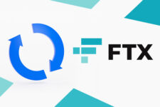 FTX готовится к перезапуску криптобиржи