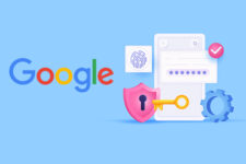 Google отменяет пароли для входа: к чему готовиться пользователям