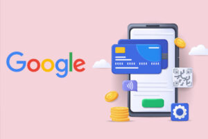 Google интегрирует новые функции в свой цифровой кошелек