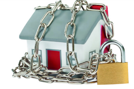 Банки не списывают кредиты за поврежденное имущество: почему