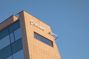 Бізнес-рахунок в європейському банку з Paysera: швидко, дистанційно, заощадливо