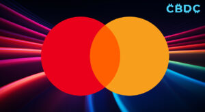 Mastercard вперше реалізували купівлю NFT за допомогою CBDC
