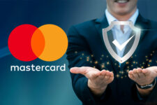 Mastercard запускає програму для захисту малого бізнесу
