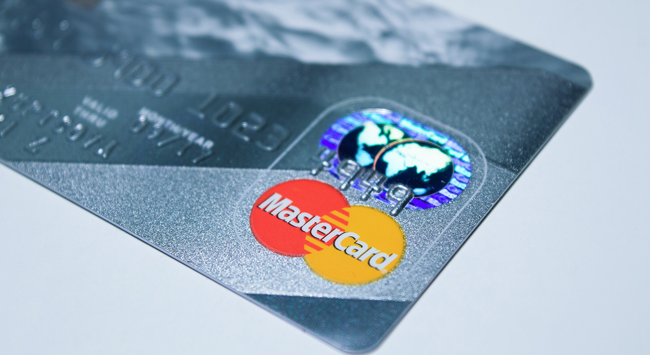 Mastercard рассматривает Web3-партнерство с Ledger и MetaMask