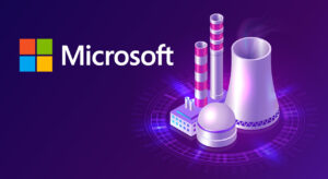 Microsoft будуватиме ядерні реактори: що відомо