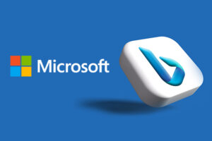 Microsoft заплатить $15 тис. тому, хто знайде баги Bing AI