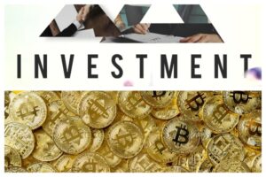 Как институциональные инвесторы влияют на рынок биткоинов