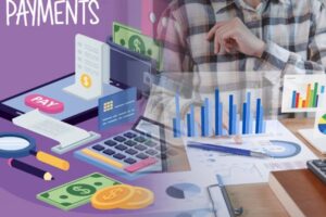 Что такое процессинг-менеджмент платежей