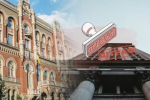 Названы самые распространенные нарушения финучреждений