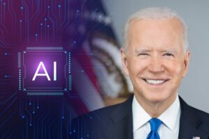 ИИ стал опасным, США усиливает регуляторное давление: что дальше