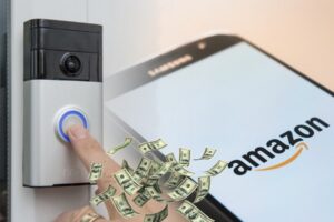 Amazon может заплатить вам $1 млн: за что