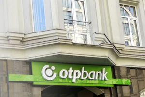 OTP Bank исключили из списка «спонсоров войны»: почему