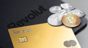 Revolut полностью закрыл доступ к криптовалютам для клиентов из США