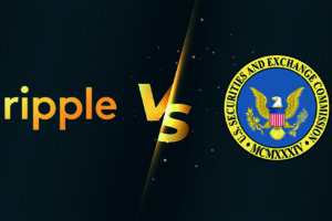 Апеляція SEC у справі Ripple відхилена