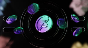 Solana, Optimism та два інші альткоїни, за якими варто стежити цього тижня